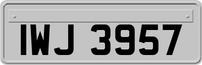 IWJ3957