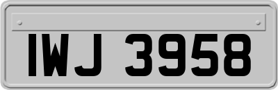 IWJ3958