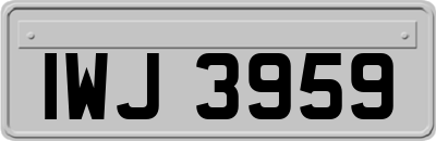 IWJ3959