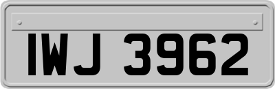 IWJ3962