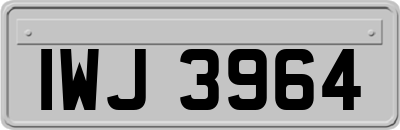 IWJ3964