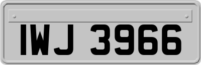 IWJ3966
