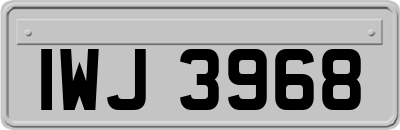IWJ3968