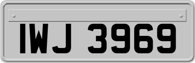 IWJ3969