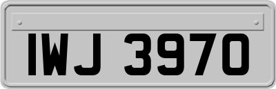 IWJ3970