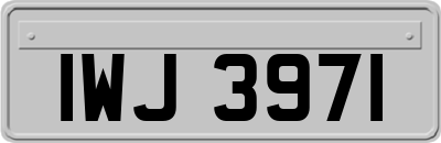 IWJ3971