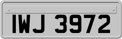IWJ3972
