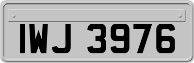 IWJ3976