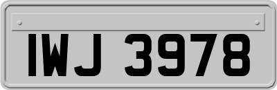 IWJ3978