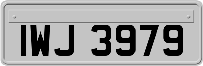 IWJ3979
