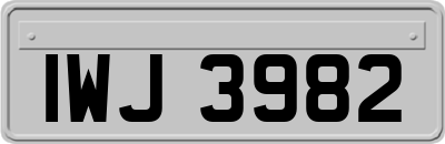 IWJ3982