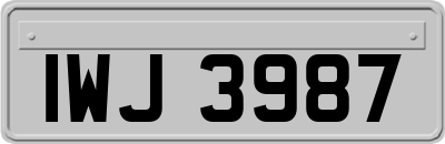 IWJ3987