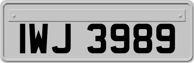 IWJ3989
