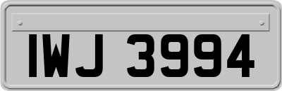 IWJ3994