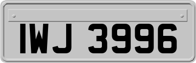 IWJ3996