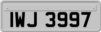 IWJ3997