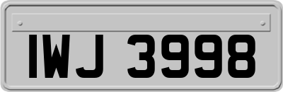 IWJ3998