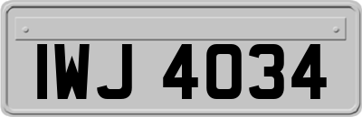 IWJ4034