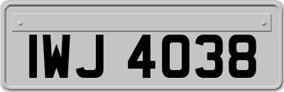 IWJ4038