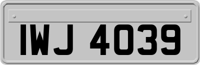 IWJ4039