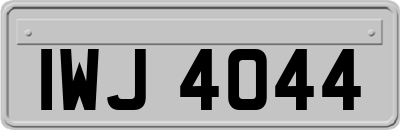 IWJ4044
