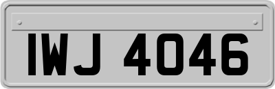 IWJ4046