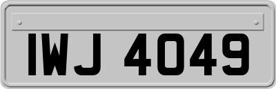 IWJ4049
