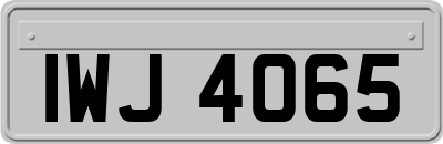 IWJ4065