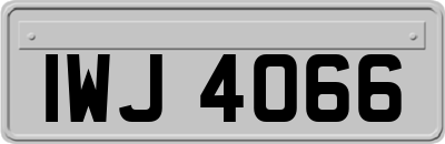 IWJ4066