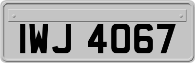 IWJ4067