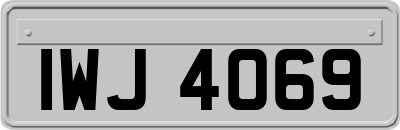IWJ4069