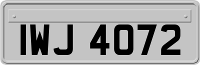 IWJ4072