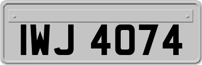 IWJ4074