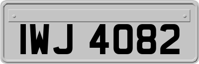IWJ4082
