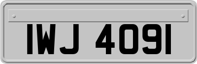 IWJ4091