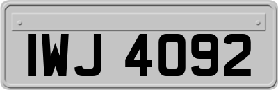 IWJ4092