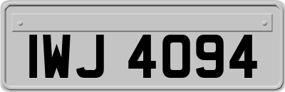 IWJ4094