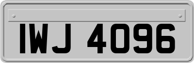IWJ4096