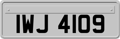 IWJ4109