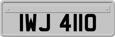 IWJ4110