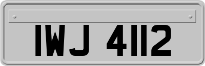IWJ4112