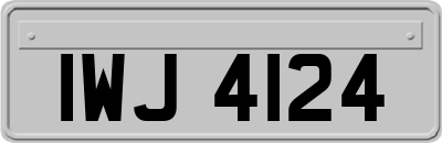 IWJ4124