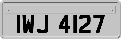 IWJ4127