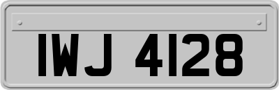 IWJ4128