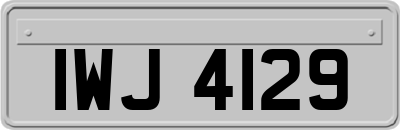 IWJ4129