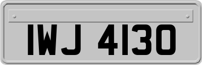 IWJ4130