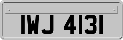 IWJ4131