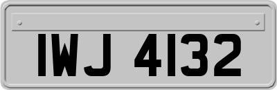 IWJ4132