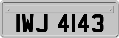 IWJ4143