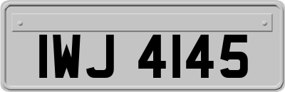 IWJ4145